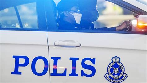 Investors in XFox Mix Biz urged to lodge police report.